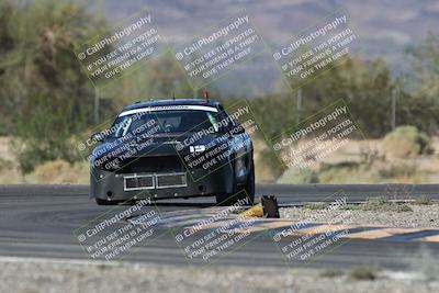 media/Oct-12-2025-Lucky Dog Racing (Sun) [[8adb5568ea]]/4-Fourth Stint/2-Turn 6/